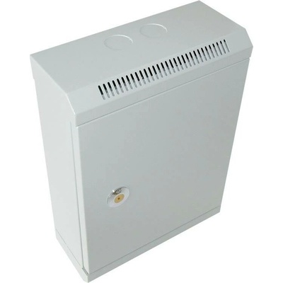 XtendLan DBOX089-100-DIN