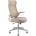 @Work Работен стол Seetee Beige