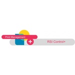 Ricoh Софтуер RICOH Smart Integration CONTROL+, 1Y- лиценз, 1-4 потребителя (RICOH-SOFT-RSI-CTR-1Y-1-4)