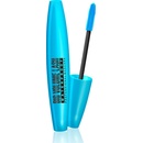 Eveline Big Volume Lash vodeodolná riasenka pre objem Deep Black 9 ml