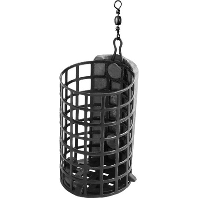Delphin Krmítko feeder okrúhle PRO - 30g