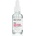 Revox Help Anti Dark Spot Serum изравняваща грижа против пигментни петна 30ml