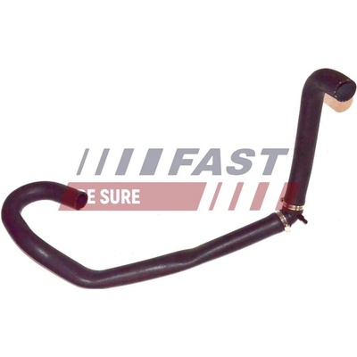 Hadica chladenia FAST FT61462