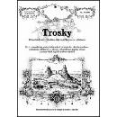 Trosky