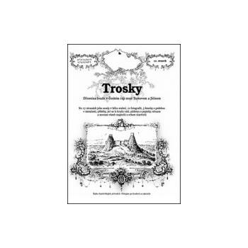 Trosky
