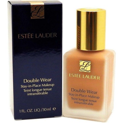 Estée Lauder slonovinová růže Make-up 30 ml