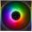 Thermalright TL-M12-S