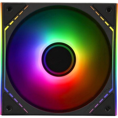 Thermalright TL-M12-S
