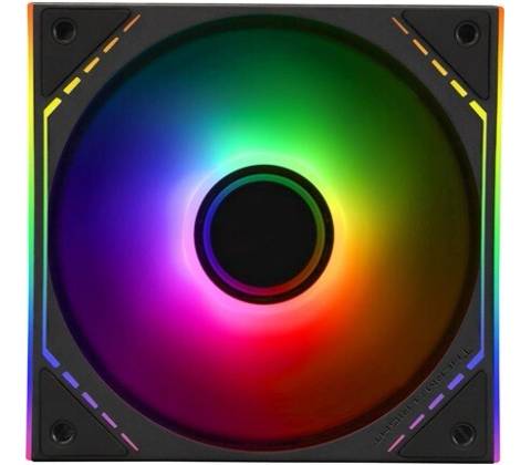 Thermalright TL-M12-S