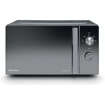 Image 1 of MPL Power H20MOMCP1H