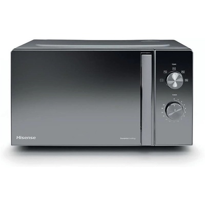 MPL Power H20MOMCP1H