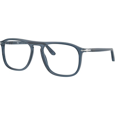 Persol PO3392V 1197