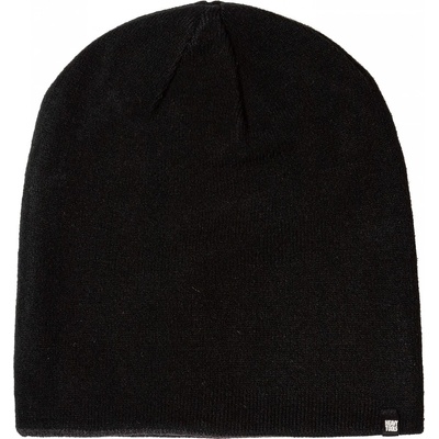 Heavy Tools Potek 22 Black