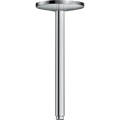 Axor 48495000