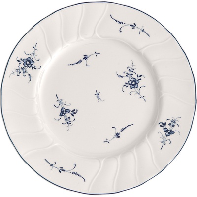 Villeroy & Boch 22 cm Old Luxembourg