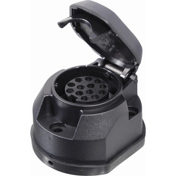 Compass 07445