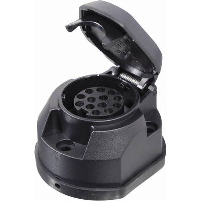 Compass 07445