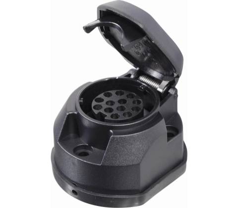 Compass 07445