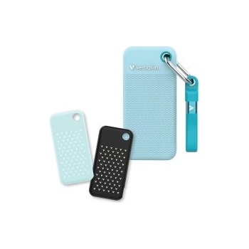 Verbatim Pocket 2TB (32325)