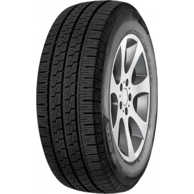 Tristar All Season Van Power 215/60 R17 107T