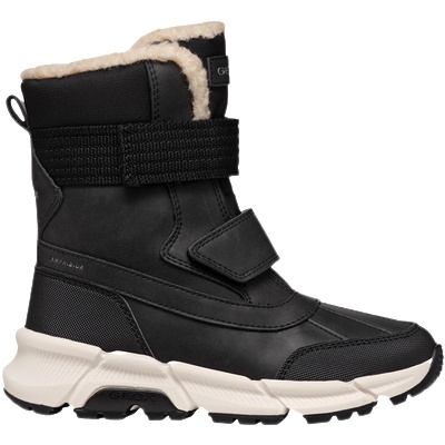 Geox J flexyper plus b abx f 28