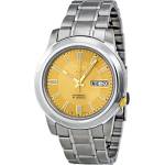 Seiko SNKK13K1 Часовници