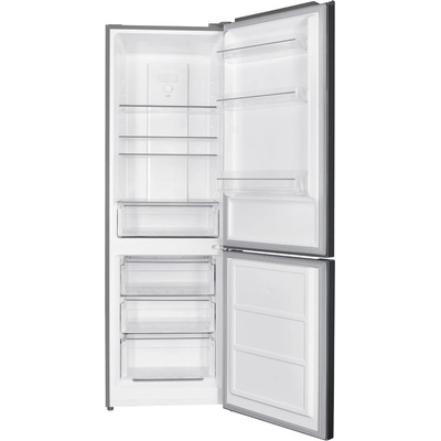 Heinner HCNF-HM293XE++