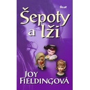 Šepoty a lži