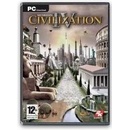 Civilization 4