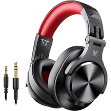Oneodio Fusion A70