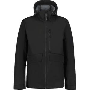 ICEPEAK Яке adono