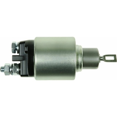 Elektromagnetický spínač, štartér AS-PL SS0042P