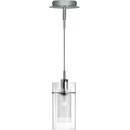 Searchlight 2301