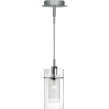 Searchlight 2301
