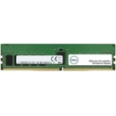 Image 1 of Dell 16GB DDR4 3200MHz AA799064