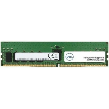 Image 1 of Dell 16GB DDR4 3200MHz AA799064
