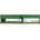 Dell 16GB DDR4 3200MHz AA799064