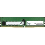 Dell 16GB DDR4 3200MHz AA799064