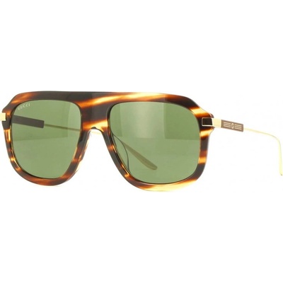 Gucci GG1309S 007