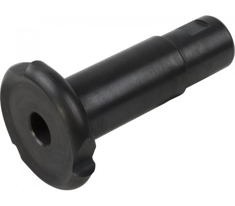 Wolfcraft 4387000