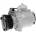 VALEO 813280