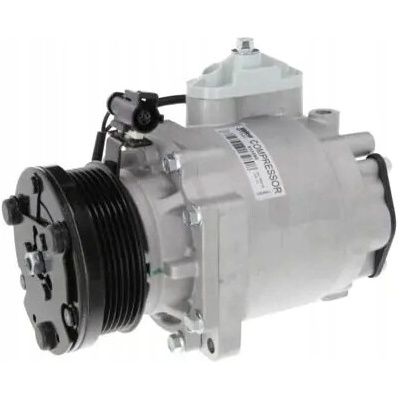 VALEO 813280