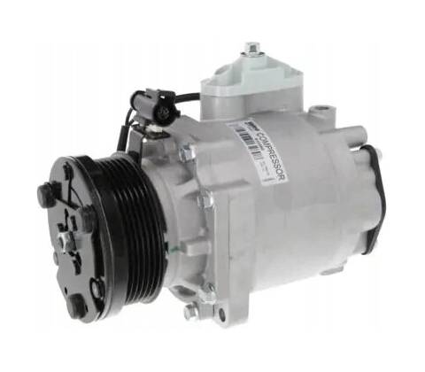 VALEO 813280
