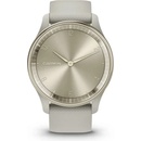 Garmin Vívomove Trend
