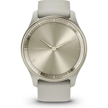 Garmin Vívomove Trend