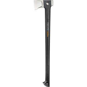 Fiskars Брадва за цепене на дърва Fiskars Ultra X-series U32 - L (FS 1082131)