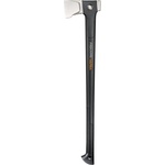 Fiskars Брадва за цепене на дърва Fiskars Ultra X-series U32 - L (FS 1082131)