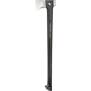 Fiskars Брадва за цепене на дърва Fiskars Ultra X-series U32 - L (FS 1082131)