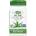 Nature's Way Aloe Vera 275 mg [100 капсули]