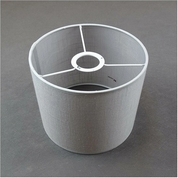 TK Lighting NSTK8476